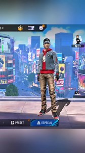 Truco para conseguir Emotes en Free Fire 🎁💎#FreeFire #garenafreefire #freefiremax #parati #garena #FF | MrNoticias Games