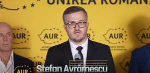 Pe cine a pus George Simion contracandidat pentru Marcel Ciolacu la Consiliul Județean Buzău: un deputat de Prahova care locuiește în Covasna / Fratele lui a fost sprijinit de Ciolacu să ajungă vicepreședinte la ASF