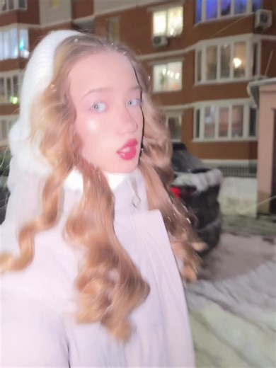 Merry_akk (@merry_akk)’s videos with оригинальный звук - spotife