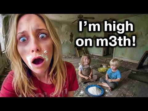 When Cops Arrest The Most Unhinged Karens Ever #4