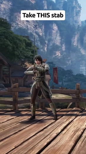 Ironclad Shadow Fight Habits Revealed