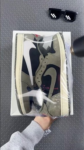 👟consultation WhatsApp: +1 2134986800 #tonysneakers #sneakers #shoes #nikeaj1 #nike #sneakerhead