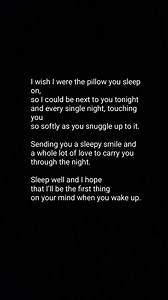 I miss you and I love you. I'm always thinking of you wherever I go. I'm grateful for you every single day. I will always give you all the love I have. I will never stop loving You 💝 Heartfelt Romantic Love Quotes For my soulmate #heartfeltlovemessage #forher #relationships #lovepoetry #imissyou #forhim #sadpoetry #lovemessages #sweetheart #hearttouching #kiss #miss #girlfriend #boyfriend #husband #wife | Love Poems And Messages