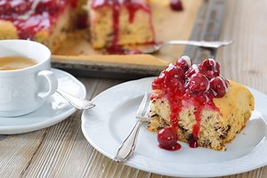 Thüringer Café-Betreiberin verliert ihren Mann - was dann passiert, ist "unglaublich"