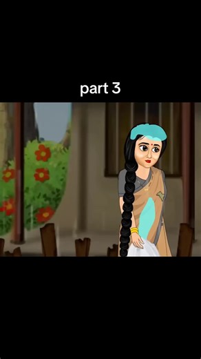 سویتا کی پانی پوری کی کامیاب کہانی