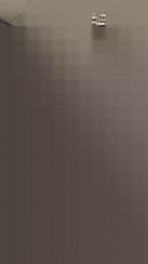 1.7K views · 13 reactions | I hate when I yell. It feels terrible....