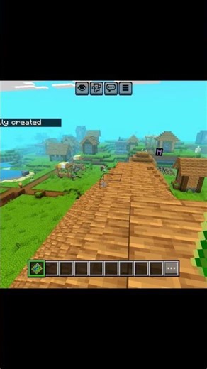 Addons para Minecraft bedrock (parte:9) Advanced Waypoints