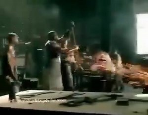 45K views · 669 reactions | NTA Commercials 80s/90s | Omo Lagos TV | Facebook