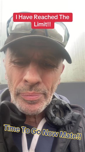 UK Labour Party News: Keir Starmer's Limit Reached