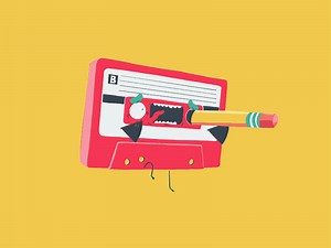 8 comments | 朗拾 THE #90s WEEKEND IS ON! Nothing but 90s tunes ALL weekend long... wave105.com/listen or tell your smart speaker to "Play Wave 105"  | Greatest Hits Radio South Coast | Facebook