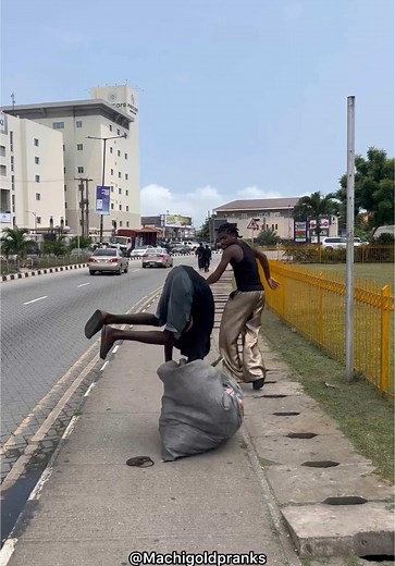 Hilarious Fake Snake Prank Videos