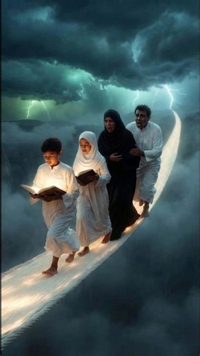 🍁Surah Al-Fatihah |The Openingof Faith & 🌟 MercyMesmerizingRecitation by Egzon