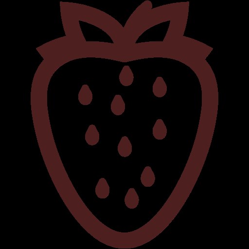 Pick Your Own - Fruits - Grants Berry Patch & Farm Stand