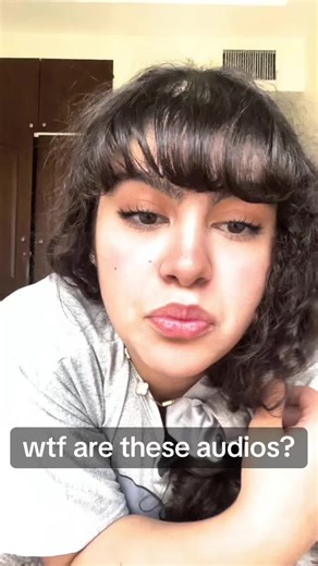Maya on TikTok