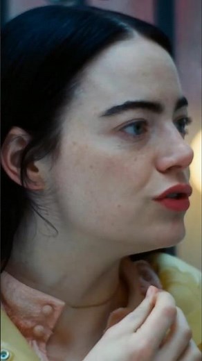 Poor Things Movie Review – A Bizarre Masterpiece?