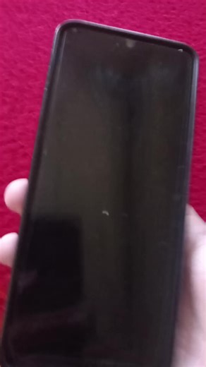 Xiaomi HyperIsland on Redmi 14C with HyperOS 3