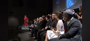 2.2K views · 92 reactions | A little interview one chicago cast | ChicagoFire Fans | Facebook