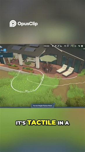 Paralives | Quick Review & Gameplay | Build Your Dream Life in This Indie Life Sim