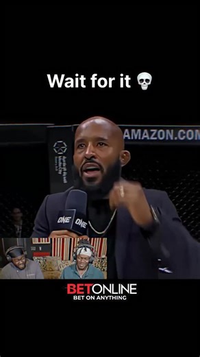 🥊 on Instagram: "Demetrious “Mighty Mouse” Johnson stands as one of the most complete martial artists in combat sports history. As a long-reigning UFC flyweight champion, he redefined greatness through flawless technique, elite fight IQ, and unmatched consistency. His ability to blend striking, wrestling, and submissions at the highest level made him nearly untouchable in his prime. What truly defines Johnson is mastery. Every movement served a purpose, every adjustment came instantly, and ever