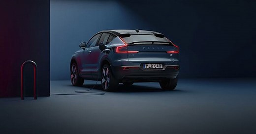 沃尔沃纯电动汽车|电动续航里程、电池及售价|沃尔沃汽车