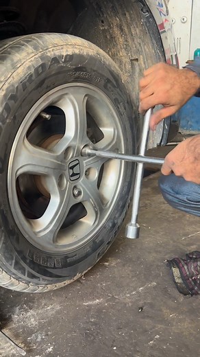 Bad Sound From Disc Router Plate Removal Process #badsound #disc #router #plate #process | ASA Car Information