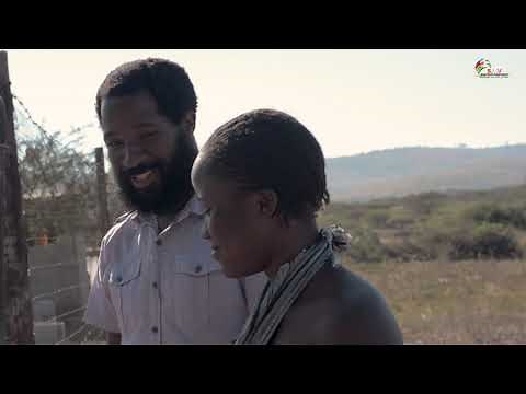 IZIZWE ZOTHANDO - ISIBOPHO SOTHANDO [EPISODE 2]