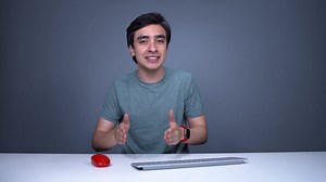 Unreal Engine Landscape Master Material Tutorial - UE4 Tutorial