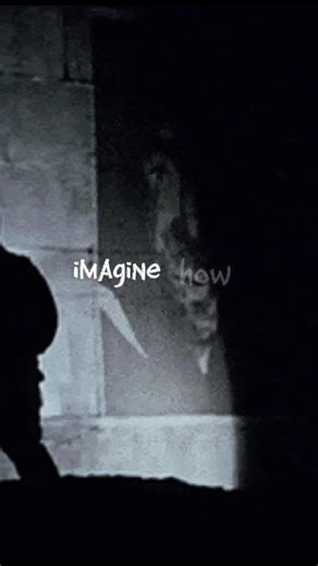 Exploring People's Perceptions: Who Dislikes You?