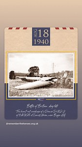 303 Jag Squad on Reels