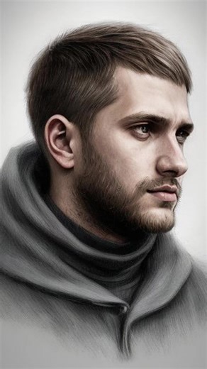 Surprising AI Photo Experiment: Pick the Best