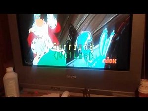 The Spongebob Squarepants Movie: You done good Hasselhoff.