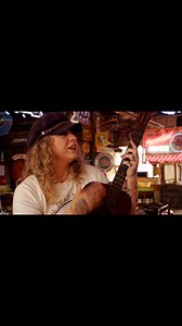 Today’s the day y’all! ALL NEW episode TONIGHT on History 8/9c! Who’s watching with us?! 📺 | Mike Wolfe American Picker