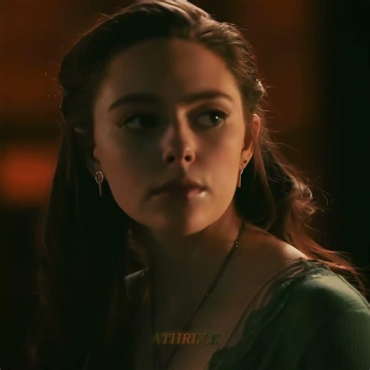 Hope Mikaelson | " 4me 4me" | 4K EDIT