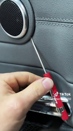 TikTok - Make Your Day