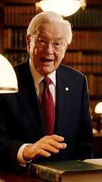 Warren Buffett's BEST Financial Advice for Young Adults