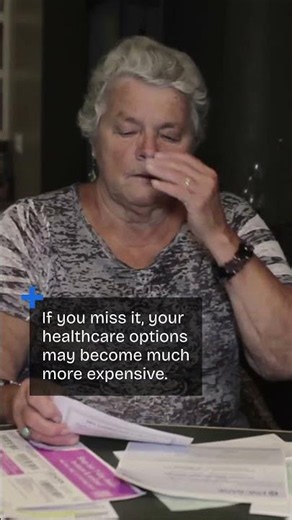 FEHB Eligibility Early Retirement