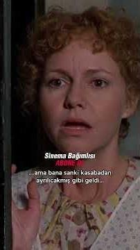 Part 1 - Hayatını kazanmak için risk alan güçlü kadının hikayesi: Yürekte Bir Yer #placesintheheart