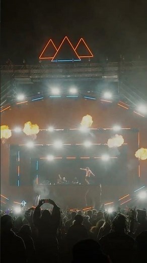 Ganja White Night, TVBOO - Let It Got (ft. Micah Martin) [LIVE] #shorts