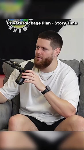 YSK Ep.3 #ysk #youshouldknow #podcasting #fyp #viral | ysk podcast