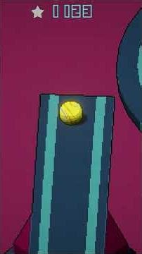 Marble’s Marbles: A Modern Love Letter to Classic Arcade Marble Games