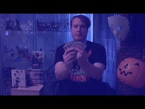 Kaiju no Kami Reviews - Kamen Rider Blade (2004) Series