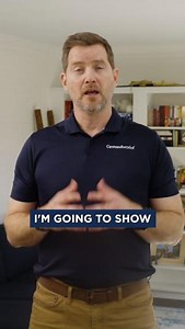 32 reactions | Why isn’t my sump pump starting? Here’s how to troubleshoot this common sump pump problem! Looking to upgrade your basement waterproofing system? Schedule a free inspection with a Groundworks company today! https://ground.works/3JhoOzL #GroundworksProud #HomeImprovement #SumpPump #BasementWaterproofing | Groundworks | Facebook