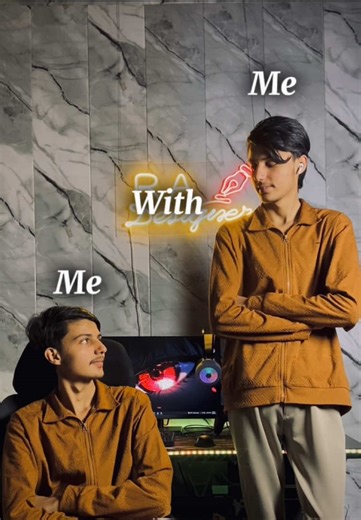 Understanding Graphic Design Trends in 2023