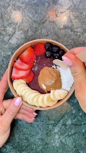 ⭐️ For January only, we’re giving you the chance to win any item on our menu for FREE. ⭐️ Step up to the counter, roll the dice… Land a 6, and your meal is on us! 🎲✨ Rice bowls. Noodles. Bao buns. Açai. Any menu item is completely FREE if you roll lucky. Come in‑store this January, take your shot, and roll for a bowl! 🙌 #JanuarySpecial #GroundedKitchen #KoreanFlavours #BirminghamEats #HealthyEats #MoseleyEats #BirminghamRestaurants #BirminghamFoodie #Halal #FoodieChallenge #BaoBuns #RiceBowls 