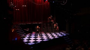 15K views · 19 reactions | Want to be part of the excitement at one...