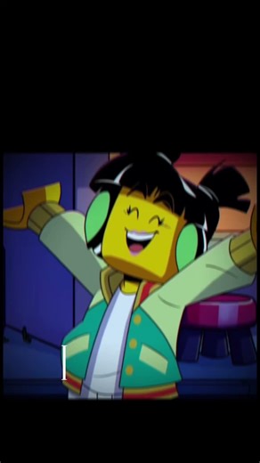 😭😭😭/endles meme #lmk#mei#sad#edit