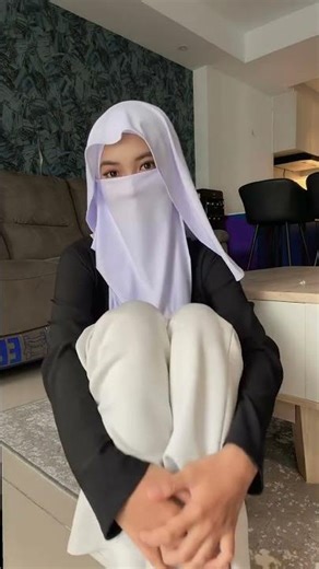 dekh lo jamana 😅🤣........ #love #androidblue #funny