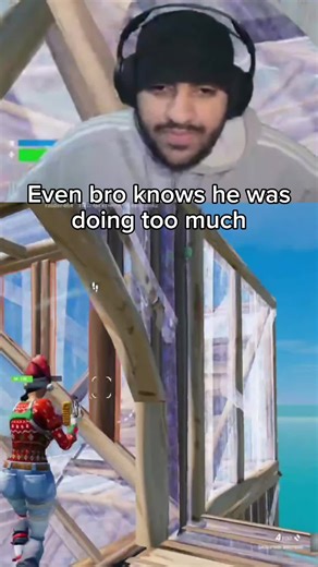 Twitch-xanny792 #fortnite #1v1 #gaming