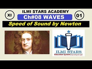 class 11 physics book chapter 8 waves || speed of sound class 11 physics book pdf notes