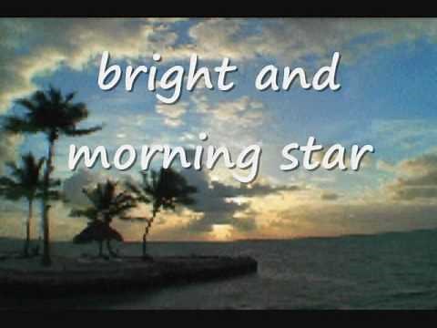 You are God Katinas [LYRICS]